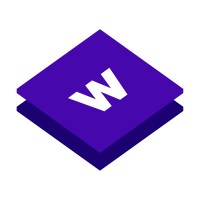 Wappalyzer logo - Similar company to Whatruns