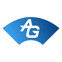 Ocean Auto Glass