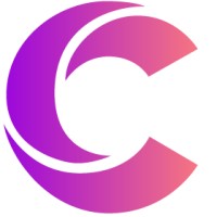 Channel Image Ltd. logo - Similar company to Climax.How