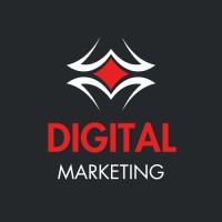 Delta Force tech logo - Similar company to Ezc Service Eirl