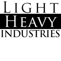 Light Heavy Industries, LLC