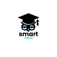 Smart Thrive EduServices logo - Similar company to Knack Digital
