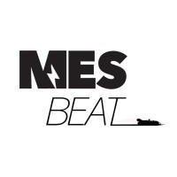 MES BEAT logo - Similar company to Mes-Rt