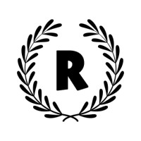 Rigoris Digital logo - Similar company to Butter