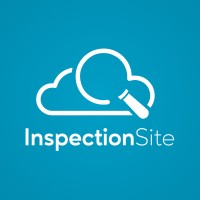 InspectionSite logo - Similar company to Secis Soc. Coop. A R.L.