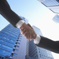 One World Business logo - Similar company to Oneworld Business Solutions