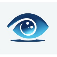 Fisheye LLC logo - Similar company to Gybe