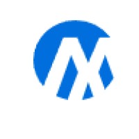 Wohl Finance logo - Similar company to Trickstar