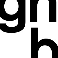 Lightbox logo - Similar company to Firstprinciples