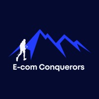 E-Com Conquerors