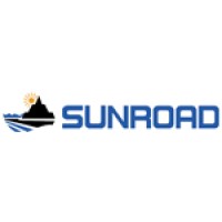 Sunroad Technology Limited