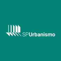 SP Urbanismo logo - Similar company to Secretaria Municipal De Urbanismo E Licenciamento