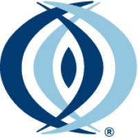 Franklin and Marshall Global Barometers logo - Similar company to San Diego Api Coalition