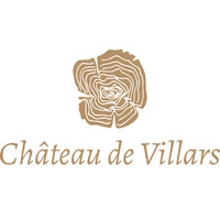 Château Chapelle Villars logo - Similar company to Ags Solutions