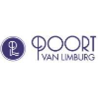 Poort Van Limburg