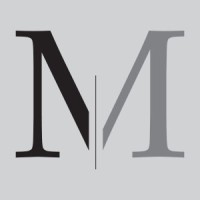 Meletis & Munsch LLP logo - Similar company to Gordon Technical Sales And Service, Inc.