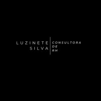 Consultoria em RH logo - Similar company to Levitar Aviation  Intelligence