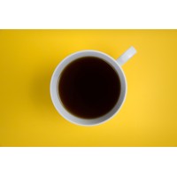 Fiverr, Upwork, Guru, Freelancer ( For all Worldwide Freelancer ) logo - Similar company to Sanayiplatformu.Com