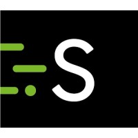 Signal Lease logo - Similar company to Jmr Vehicle Solutions