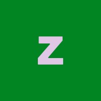Zeronet logo - Similar company to Compass Communications