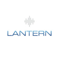 Lantern Audio Tours logo - Similar company to Guide-Id