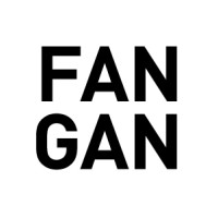 FANGAN Architekten logo - Similar company to Creaid