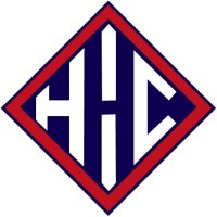 Royal Herakles Hockey Club