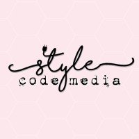 Style Code Media logo - Similar company to Zenvia Properties