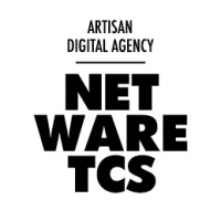 Netware Tcs