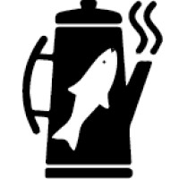 Javalox Studios