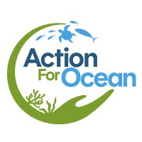 Action For Ocean (Formerly Aqua-Farms Organization) logo - Similar company to Ffora