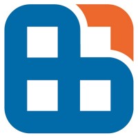 Hemmar PVC logo - Similar company to Aluneo