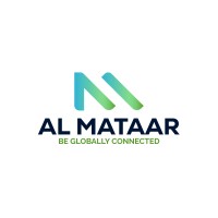 Al Mataar Logistics Services L.L.C logo - Similar company to Capix Freight Llc