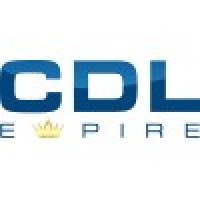 CDL Empire logo - Similar company to Candle