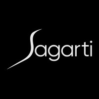 Sagarti logo - Similar company to Delechi Interiors