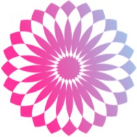 Lovely Obsessionz logo - Similar company to Chef Junction