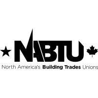 North America's Building Trades Unions logo - Similar company to Liuna