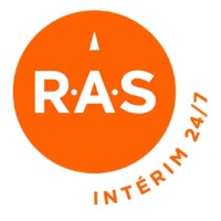 RAS INTERIM MEAUX logo - Similar company to Albe