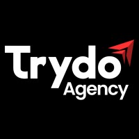 Trydo Agency logo - Similar company to Trydo School