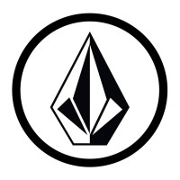 VOLCOM logo - Similar company to Volcom LLC