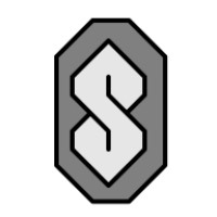 Sanrel LLC logo - Similar company to Leapfrog Design