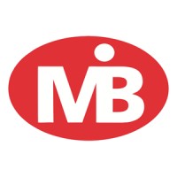 Materiales Industriales del Bajio, S.A. de C.V. logo - Similar company to Potencia Fluida S.A. De C.V.