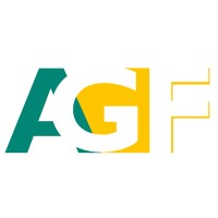 AGF.nl (Part of Fresh Publishers) logo - Similar company to Oido: Your Mobile First Online Shop