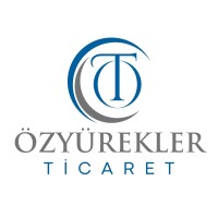 Özyürekler Ticaret Gıda Ambalaj San. Tic. logo - Similar company to Fomak Gıda Ve Makina