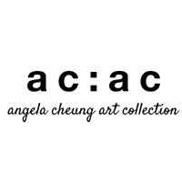 a c : a c logo - Similar company to Tang Shu-Wing Theatre Studio