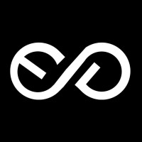 EveryDaily™ logo - Similar company to Bastlab Llc