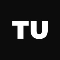 Ternak Uang logo - Similar company to Jadi Hacker