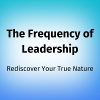 The Frequency of Leadership