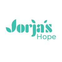 Jorjas Hope logo - Similar company to Tts Pharma Ltd