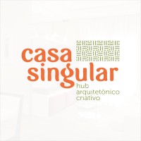 Casa Singular